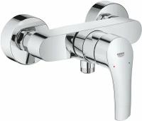 Смеситель для душа Grohe 33555003