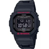 Наручные часы Casio G-Shock GW-B5600HR-1