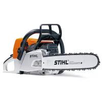 Бензопила STIHL MS361