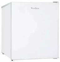 Холодильник Tesler RC-55 WHITE