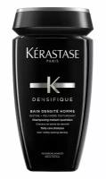 Kerastase Homme Densifique - Уплотняющий шампунь для мужчин 250 мл