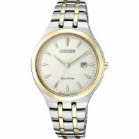 Наручные часы Citizen EW2494-89B