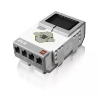 Микрокомпьютер Микрокомпьютер LEGO Education Mindstorms EV3