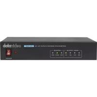 Конвертер Datavideo DAC-45