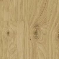 Паркетная доска Kaindl Veneer Parquet Дуб Солид 1383х159