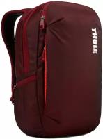 Рюкзак Thule Subterra Backpack 23L