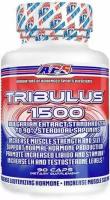 Aps Nutrition Tribulus (1500 мг) (90% saponins) 90 капсул