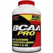 SAN BCAA-Pro (150 капс.)