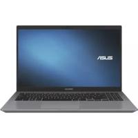 Ноутбук ASUS PRO P3540FA-BR1319R (90NX0261-M17000)