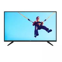 40" Телевизор Philips 40PFS5073 2018 LED