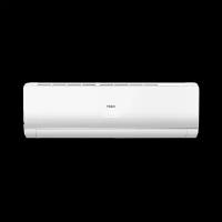 Haier HSU-07HNF303/R2-/HSU-07HUN403/R2