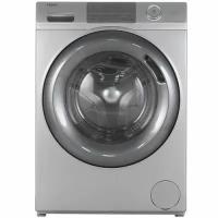 Стиральная машина Haier HW60-BP12959BS