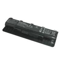 Аккумулятор батарея 5000mAh для Asus G551JX, N551JK, N551ZU, N751JM, G551JM, G771JM