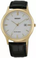 Часы Orient UNA1001W