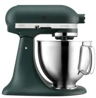 Миксер KitchenAid 5KSM185PSE пальмовый