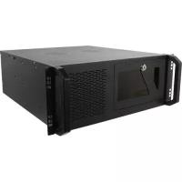 Серверный корпус Exegate Pro 4U480-06/4U4021S/500RADS