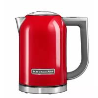 Чайник KitchenAid 5KEK1722EER