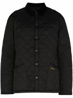 Куртка Barbour