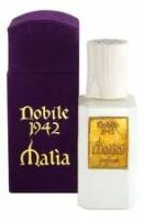 Парфюмерная вода Nobile 1942 Malia