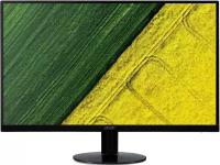 Монитор 27 Acer SA270Bbmipux UM.HS0EE.B01