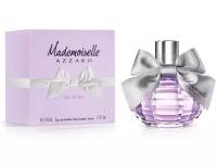 Туалетная вода Azzaro Mademoiselle L`Eau Tres Belle 30 мл