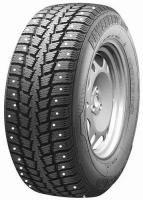 Шины Marshal Power Grip KC11 215/60 R17C 104/102H шип