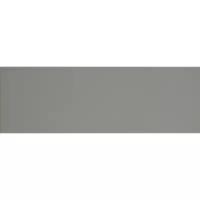 Плитка облицовочная Corsa Deco Plain Brick grey 300x100x7,5 мм (40 шт.=1,2 кв.м)