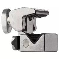 Держатель-зажим Convi Clamp Kupo KCP-700