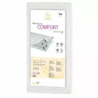 Babyterm Comfort 140х70