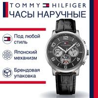 Наручные часы TOMMY HILFIGER 1791289