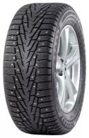 Шины Nokian Tyres Hakkapeliitta 7 SUV 215/70 R17 101T шип