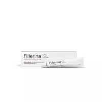 Fillerina Восстанавливающий ночной крем для лица Fillerina 12 12HA Densifying-Filler, уровень 4 50 мл