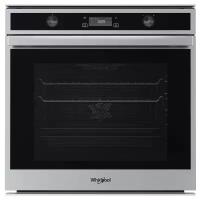 Электрический духовой шкаф Whirlpool W6 OM5 4S H