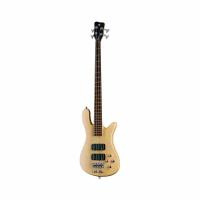 Бас-гитары Warwick Rockbass Streamer STD 4 N TS