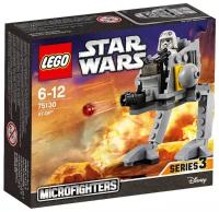 LEGO Star Wars AT-DP™