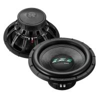 Сабвуфер Alphard Deaf Bonce Apocalypse DB-SA255D2, 15", 2+2 Ом