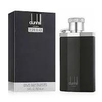 Туалетная вода Alfred Dunhill Desire Black 100 мл