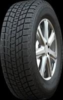 Шина Habilead RW501 265/65 R17 112T