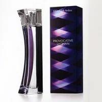 Туалетные духи Elizabeth Arden Provocative Women 100 мл