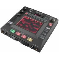 DJ процессоры эффектов KORG KAOSS PAD KP3+