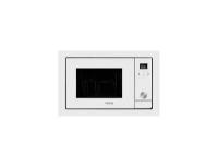 Микроволновая печь Teka ML 8200 BIS WHITE Белый