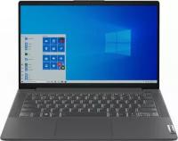 Lenovo Ультрабук Lenovo IdeaPad 5 14ALC05 (82LM0035RU)