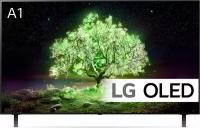 Телевизор LG OLED48A1 48" 4K Ultra HD OLED