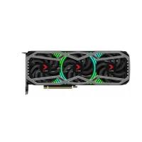 Видеокарта PNY nVidia GeForce RTX 3080 10Gb VCG308010LTFXP-BLK