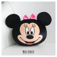 Disney Подушка детская Минни Маус