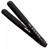 Выпрямитель CHI GF1431EU Утюжок Onyx Euroshine 1" Ceramic Hair Styler 110-240V (GF1431EU)