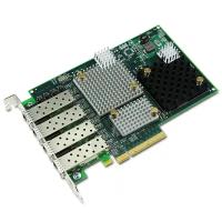 PWLA8490MT Сетевой адаптер DELL 1Gb Ethernet