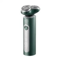 Soocas Электробритва Xiaomi Soocas Electric Shaver S5 Dark Green