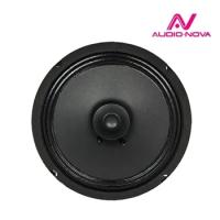 Автоакустика 8" Audio Nova SL-200DC