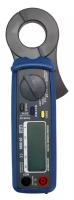 CEM Instruments DT-9809 Токовые клещи для измерения переменного тока. 480991